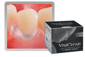 We Have Visiclear